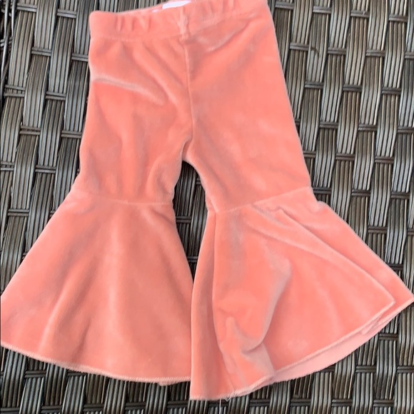 baby bell bottoms boutique